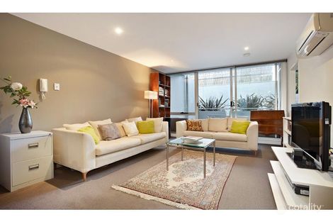 216/163-169 Inkerman St, St Kilda, VIC 3182