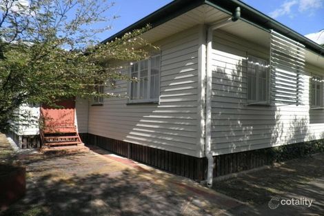 Property photo of 72 Ward Street Maryborough QLD 4650