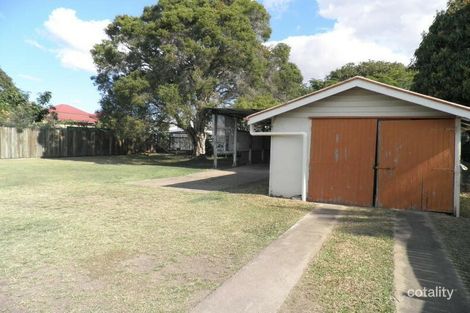 Property photo of 72 Ward Street Maryborough QLD 4650