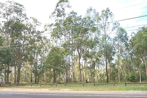 48 Redbank Plains Rd, Goodna, QLD 4300