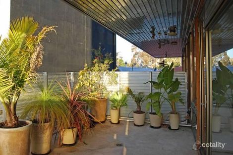Property photo of 32 Hinton Lane Prahran VIC 3181