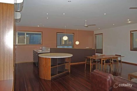 Property photo of 32 Hinton Lane Prahran VIC 3181