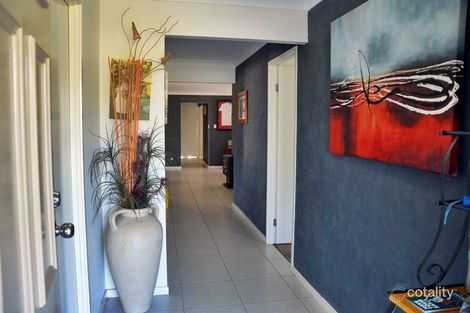 Property photo of 2A Kookaburra Court Regency Downs QLD 4341