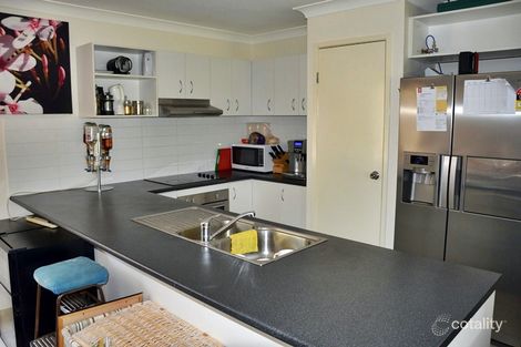 Property photo of 2A Kookaburra Court Regency Downs QLD 4341