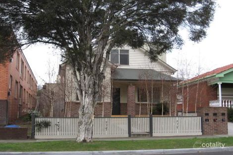 1/67 Kellett St, Northcote, VIC 3070