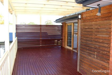 Property photo of 23 Lynden Avenue Carlingford NSW 2118
