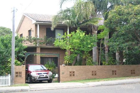 55 Mcintosh Rd, Dee Why, NSW 2099