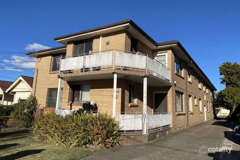 7/28 South Pde, Campsie, NSW 2194