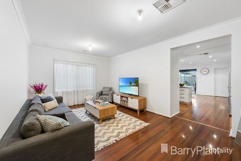 Property photo of 12 Kayden Court Werribee VIC 3030