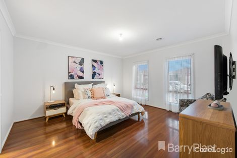 Property photo of 12 Kayden Court Werribee VIC 3030