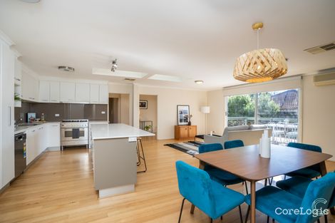 Property photo of 4 Dianella Street O'Connor ACT 2602
