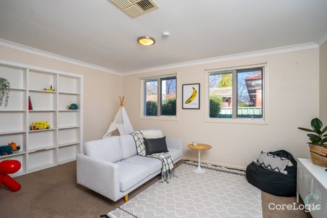 Property photo of 4 Dianella Street O'Connor ACT 2602