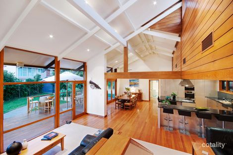 Property photo of 5 Olde Coach Road Urrbrae SA 5064