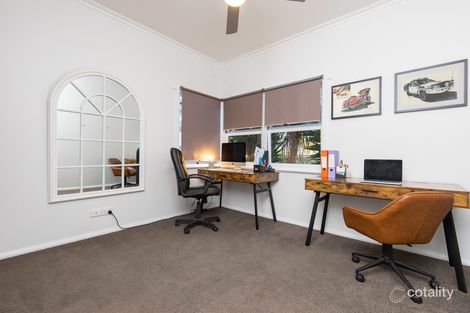 Property photo of 11 Hendy Road Buronga NSW 2739
