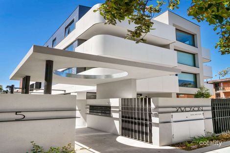 Lg01/5 Davidson St, South Yarra, VIC 3141