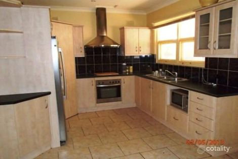 Property photo of 18 Need Street Enfield SA 5085