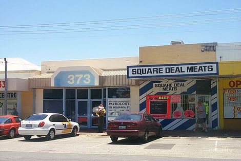 373 Belgravia St, Cloverdale, WA 6105