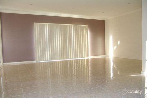 Property photo of 8 Flora Way Tarneit VIC 3029