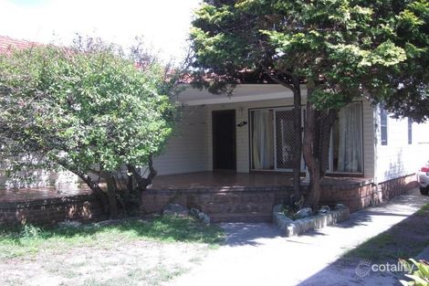 Property photo of 14 Truscott Avenue Matraville NSW 2036