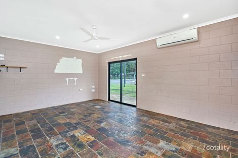 Property photo of 26 Nielsen Street Aloomba QLD 4871