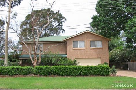 Property photo of 73 Mort Street Blacktown NSW 2148