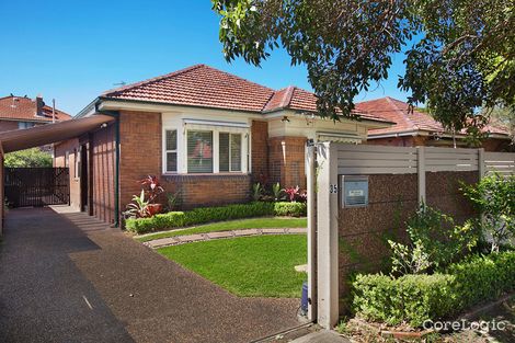 Property photo of 35 Stewart Avenue Hamilton East NSW 2303