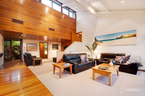 Property photo of 5 Olde Coach Road Urrbrae SA 5064