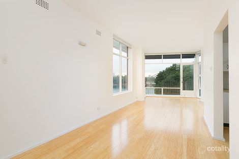 Property photo of 21/3 Wylde Street Potts Point NSW 2011