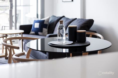 Property photo of 9/515 Bridge Inn Road Mernda VIC 3754