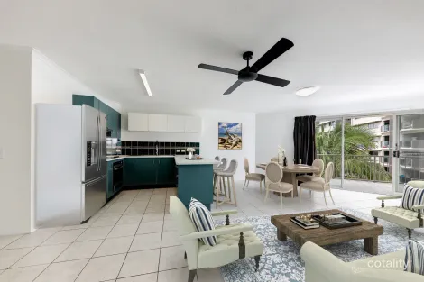 Property photo of 9/14 Melrose Parade Maroochydore QLD 4558