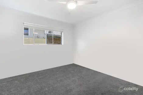 Property photo of 9 Flores Avenue Palm Beach QLD 4221