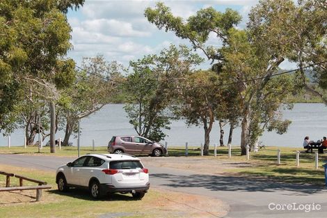 Property photo of 23 Ware Avenue Causeway Lake QLD 4703