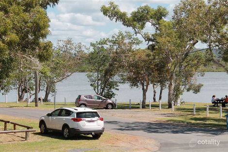 Property photo of 23 Ware Avenue Causeway Lake QLD 4703