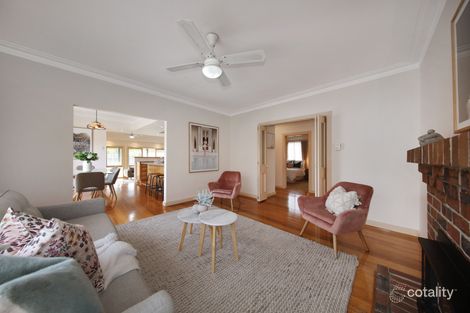 Property photo of 10 Lockwood Street Bentleigh VIC 3204