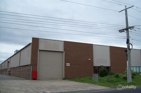 Property photo of 1/40 Kitchen Road Dandenong South VIC 3175