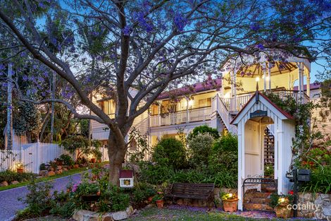 15 Howard Ct, Arana Hills, QLD 4054