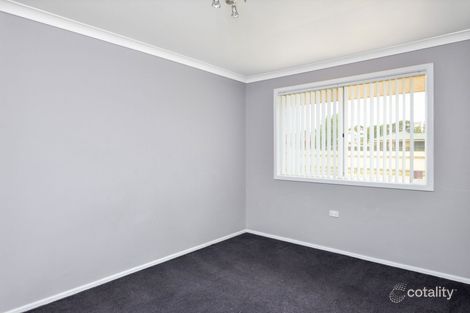 Property photo of 28 Conliffe Place South Kalgoorlie WA 6430