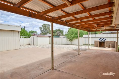 Property photo of 28 Conliffe Place South Kalgoorlie WA 6430