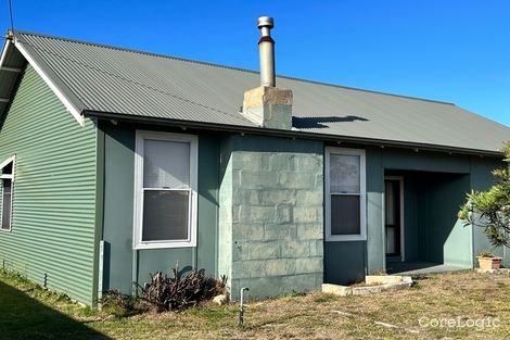 Property photo of 15 Tobruk Avenue Robe SA 5276