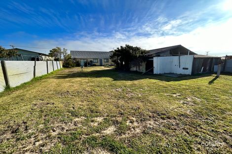 Property photo of 15 Tobruk Avenue Robe SA 5276