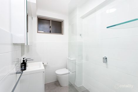 Property photo of 8/68 Cook Road Centennial Park NSW 2021