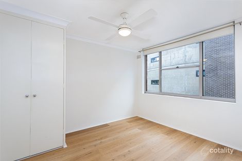 Property photo of 8/68 Cook Road Centennial Park NSW 2021
