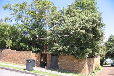 Property photo of 7/10 Kitchener Parade The Hill NSW 2300