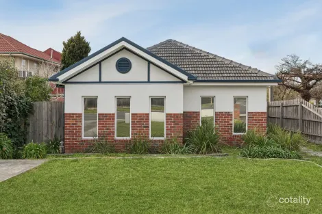 122 Tyler St, Preston, VIC 3072