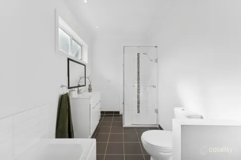Property photo of 122 Tyler Street Preston VIC 3072