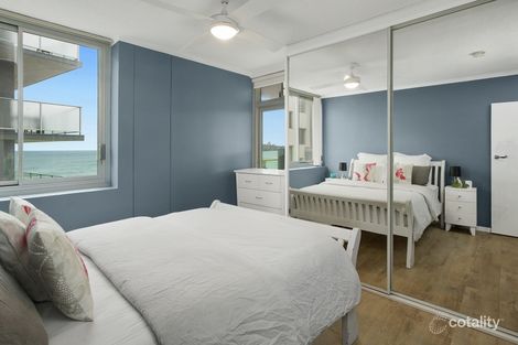Property photo of 2/73 Evans Street Freshwater NSW 2096