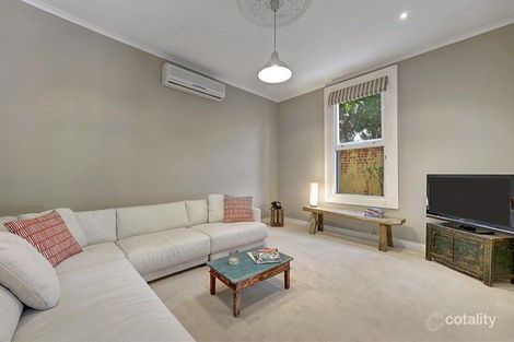 Property photo of 90 Gold Street Collingwood VIC 3066