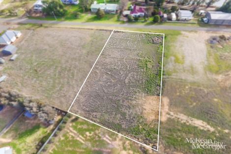 Property photo of 22-26 Park Street Bridgewater On Loddon VIC 3516