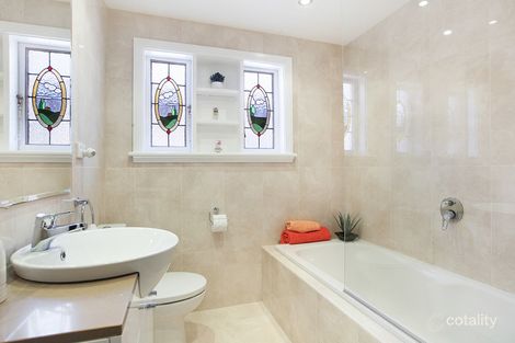 Property photo of 35 Stewart Avenue Hamilton East NSW 2303