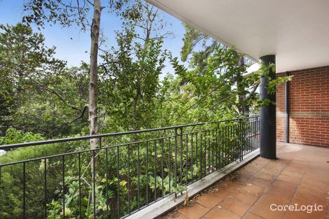 Property photo of 1/29-31 Sherbrook Road Hornsby NSW 2077